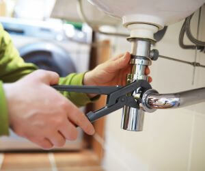 About Sewer Line Replacement Lawrence, MA